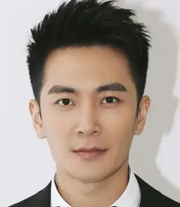 육사우