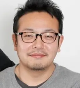 타나카 켄타