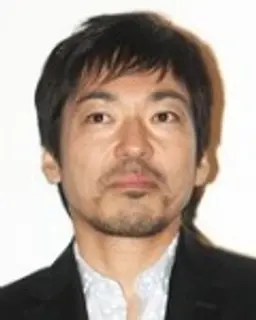 카가와 테루유키
