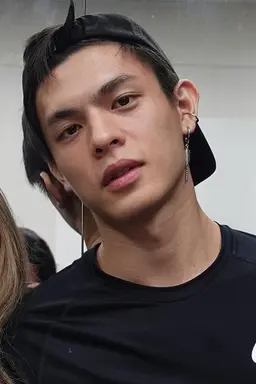 Yi-tai Chiu