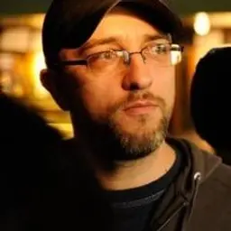 무라트 사라촐루