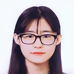 최효정