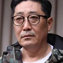 맥영린