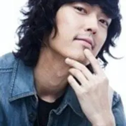 동화