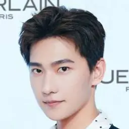양양