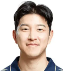 박주호