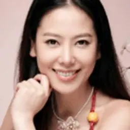 이자영