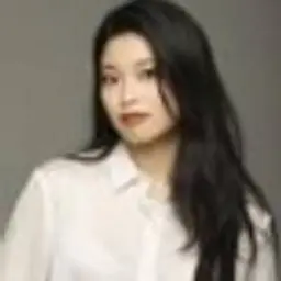 김수하