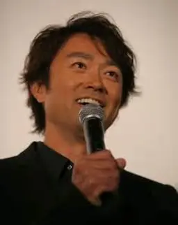 이마이 카즈히사