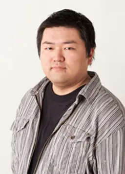 야마모토 이타루