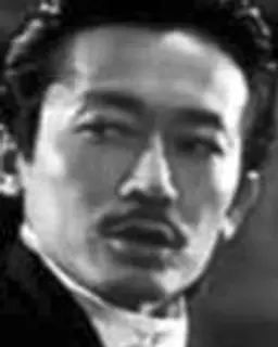 진훈기