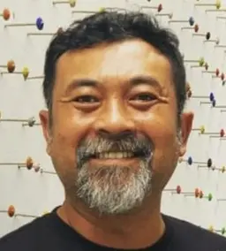 키키 나렌드라