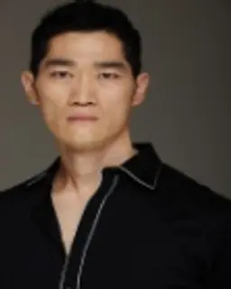 장재호
