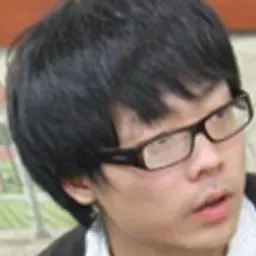 쿠보 유타로
