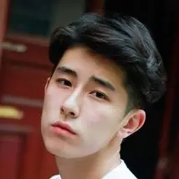 임풍송