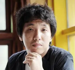 윤종빈