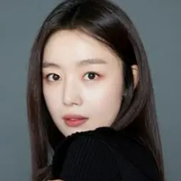 한선화