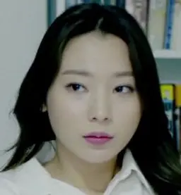 김인애