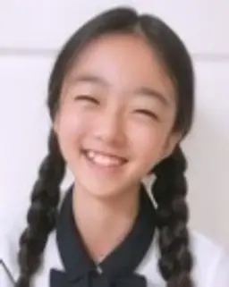 황유림