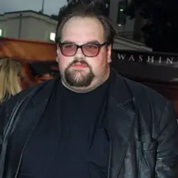 Ethan Suplee