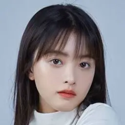 쑹팡위안