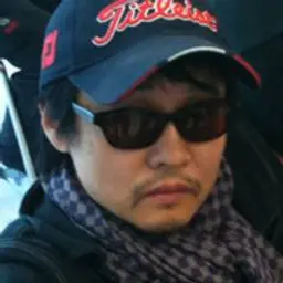 정흠문