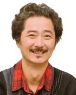 배기범