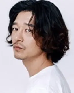 서종봉