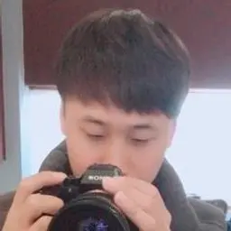 남인건