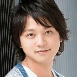 하야시 유우