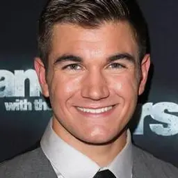 알렉 스칼라토스