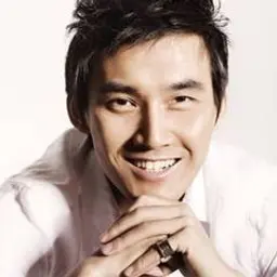 장둬