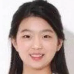 설시연