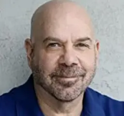 제이슨 스튜어트