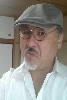 니시무라 준지