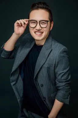 심금비