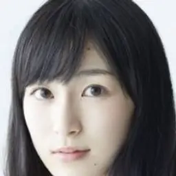 미야시타 카나코