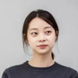 송현주