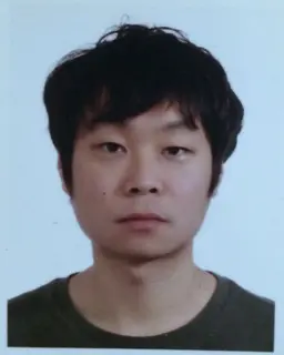 조지훈