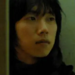 이능룡