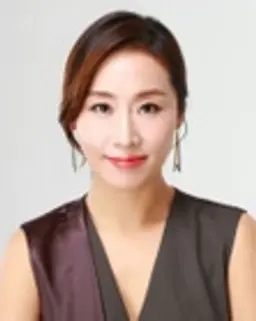윤채연