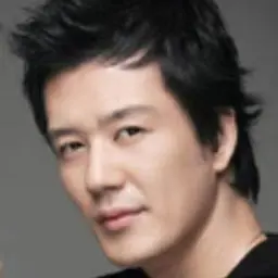 최우제