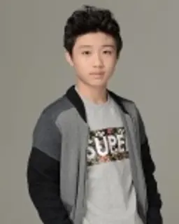 이형석