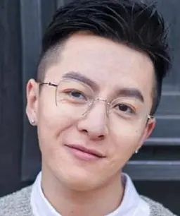 유림성