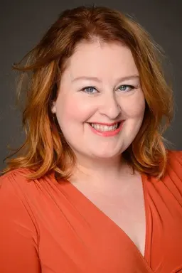 Eva van der Gucht