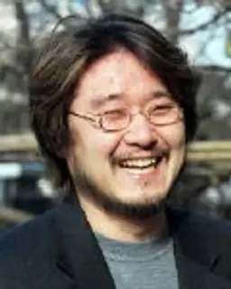 정초신