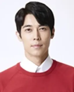 김형민