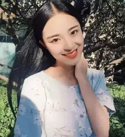 이사민자