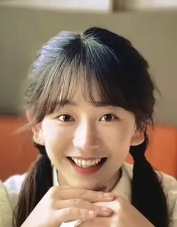 김자선