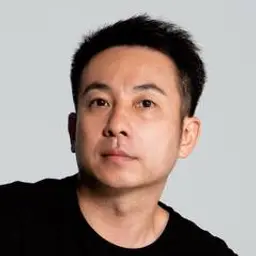 츠보쿠라 요시유키